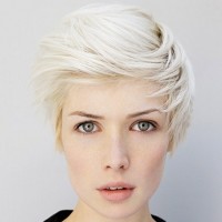 Fresh Blonde Package