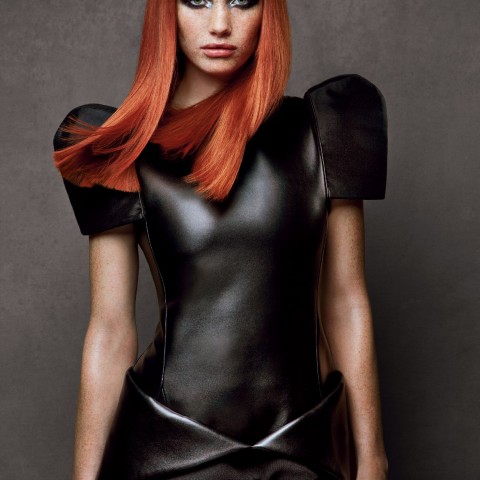 Schwarzkopf-Looks-2013-Fringer-A-Smith-1