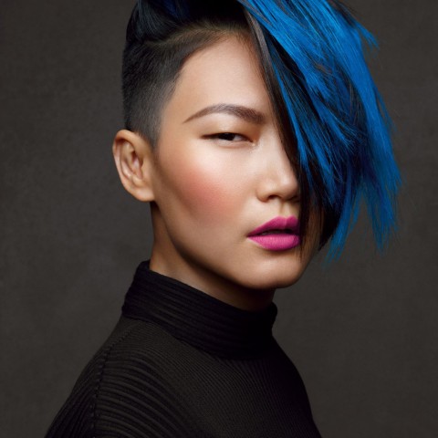 Schwarzkopf-Looks-20131