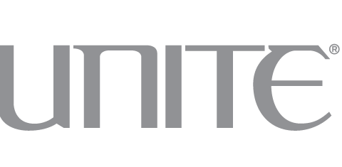UNITE_LogoAlone_Gray