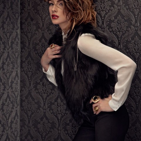 shattered-shattered-lg